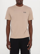 EA7 EMPORIO ARMANI 7M000567 AF10375M1013