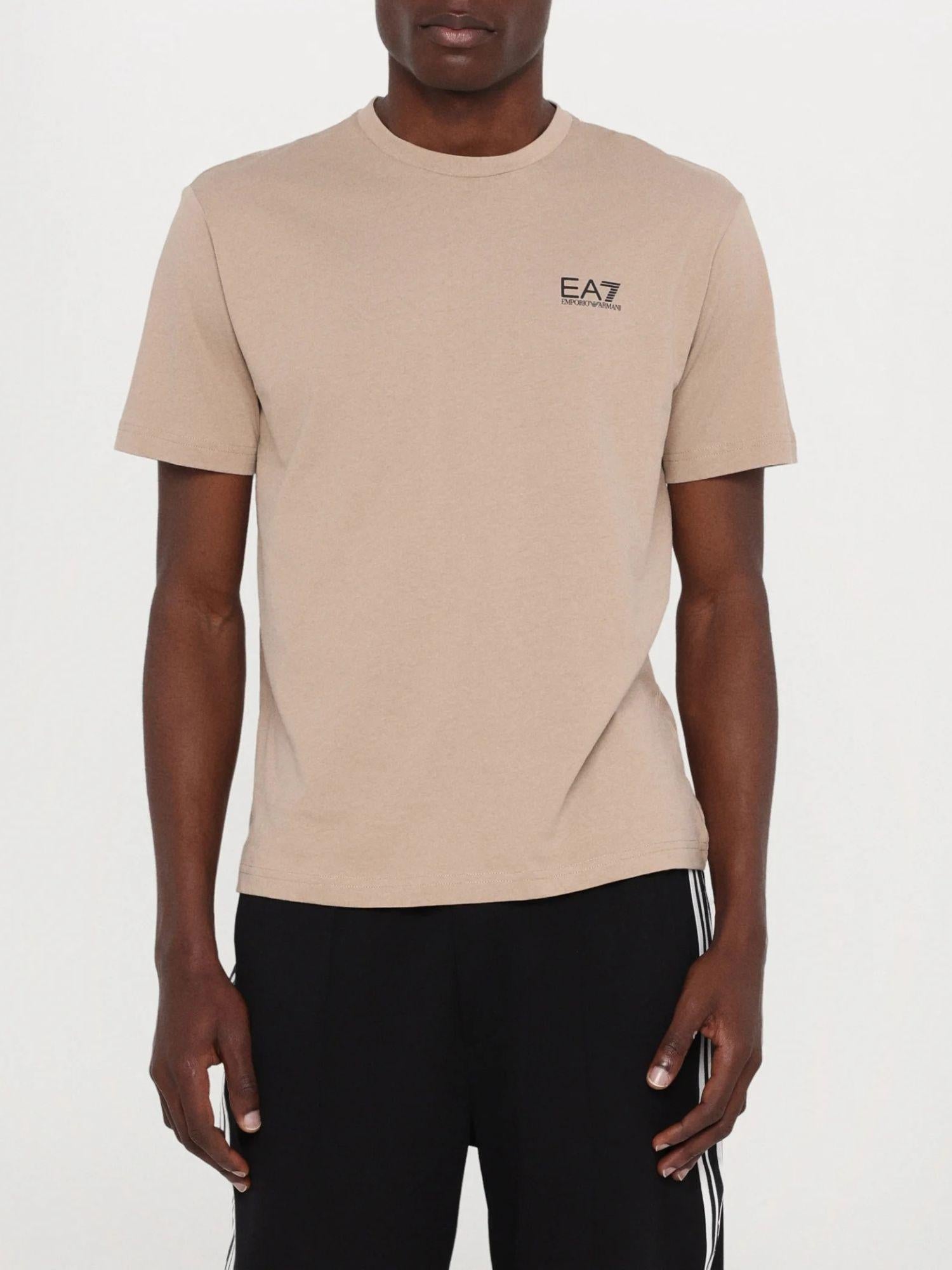 EA7 EMPORIO ARMANI 7M000567 AF10375M1013