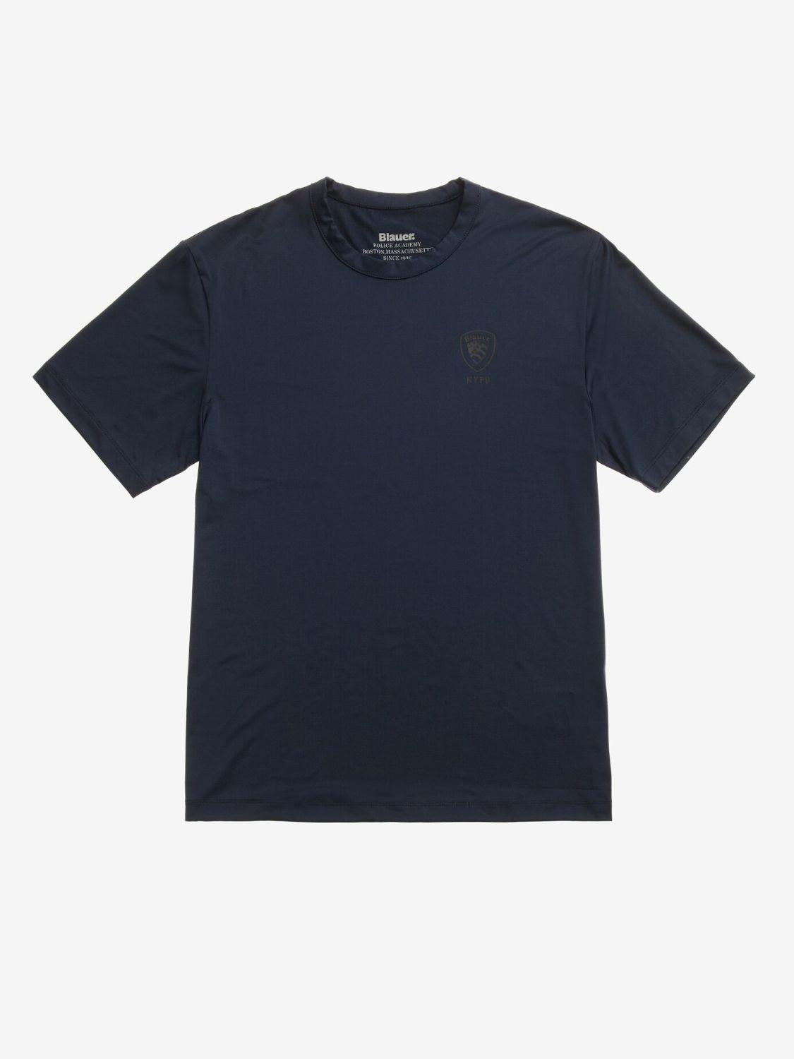 BLAUER BLUH02108 6864888