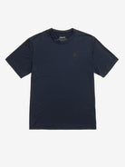 BLAUER BLUH02108 6864888