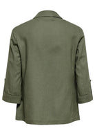  15363727 Smokey Olive ONLY 