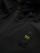 BLAUER BLUC11541 7110999