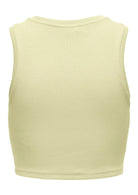  15282771 Double Cream ONLY 