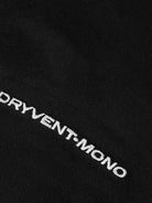 The North Face Giacca 3 in 1 Donna Carto Mono Triclimate Con Cappuccio Nero NF0A8D3D JK3 THE NORTH FACE 