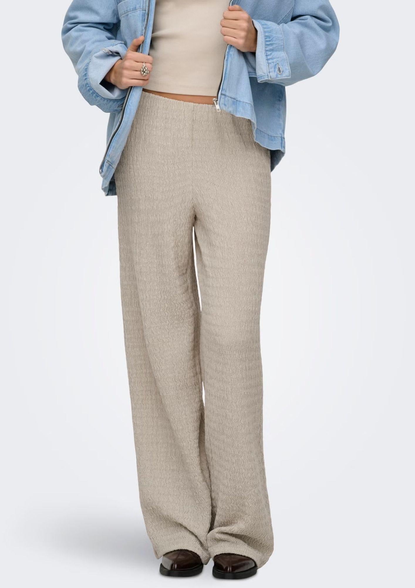  15374608 Silver Lining ONLY 