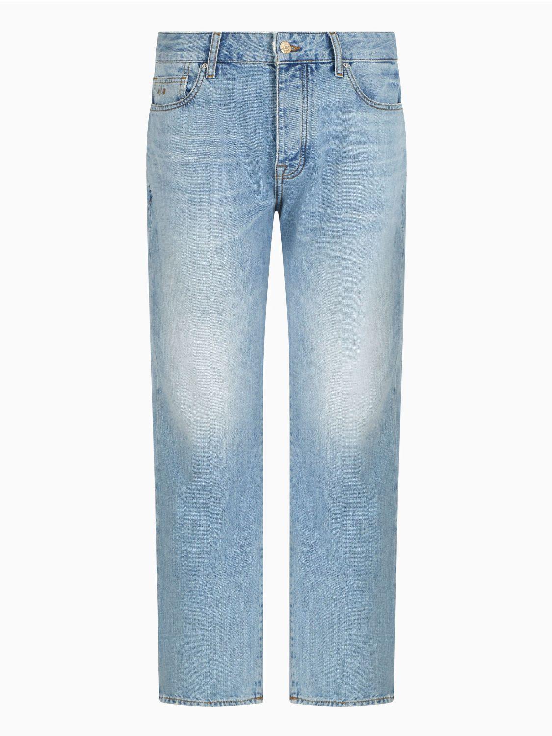 ARMANI EXCHANGE XM000072 AF13077MB001