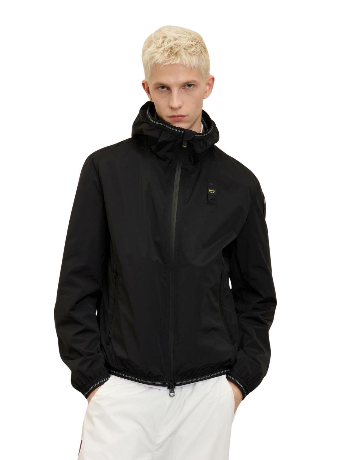 BLAUER BLUC11541 7110999