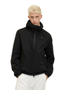 BLAUER BLUC11541 7110999