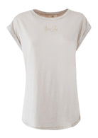 YES ZEE T215 TL000222