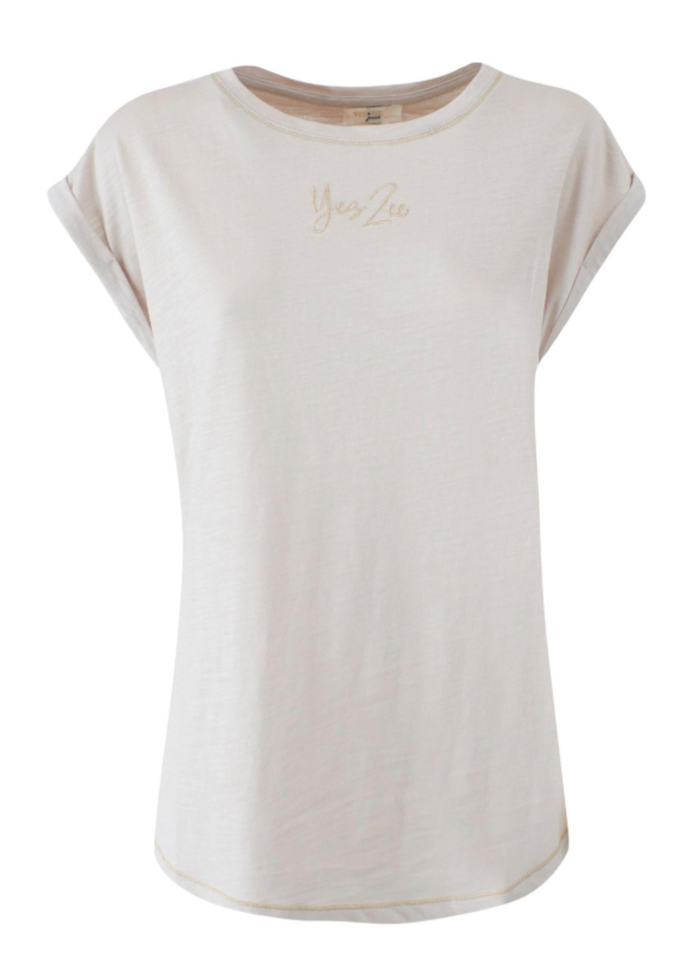 YES ZEE T215 TL000222