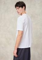  BLUH02300 7439 100 BLAUER 
