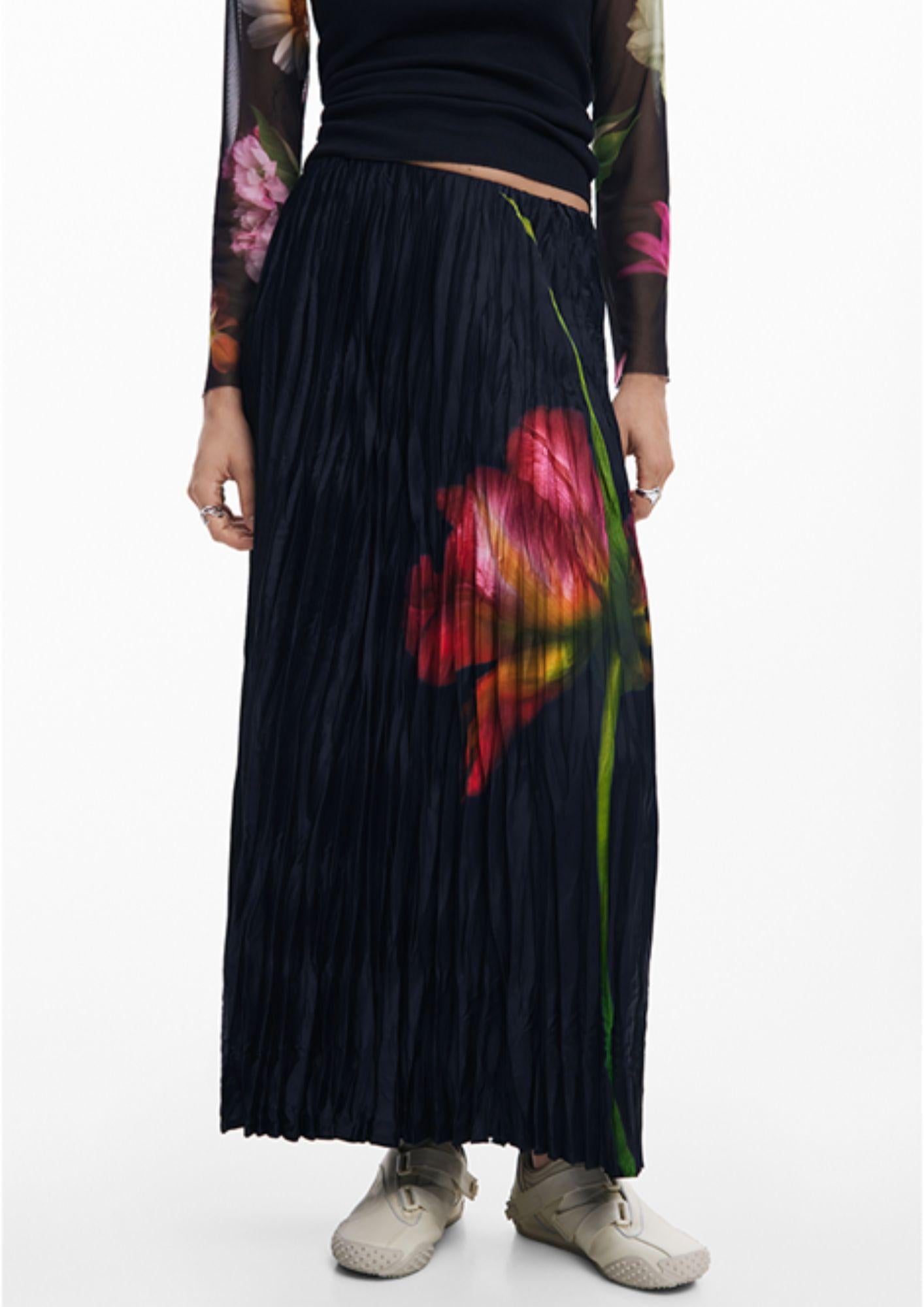 DESIGUAL 25SWFW062000