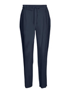  10302045 Navy Blazer VERO MODA 