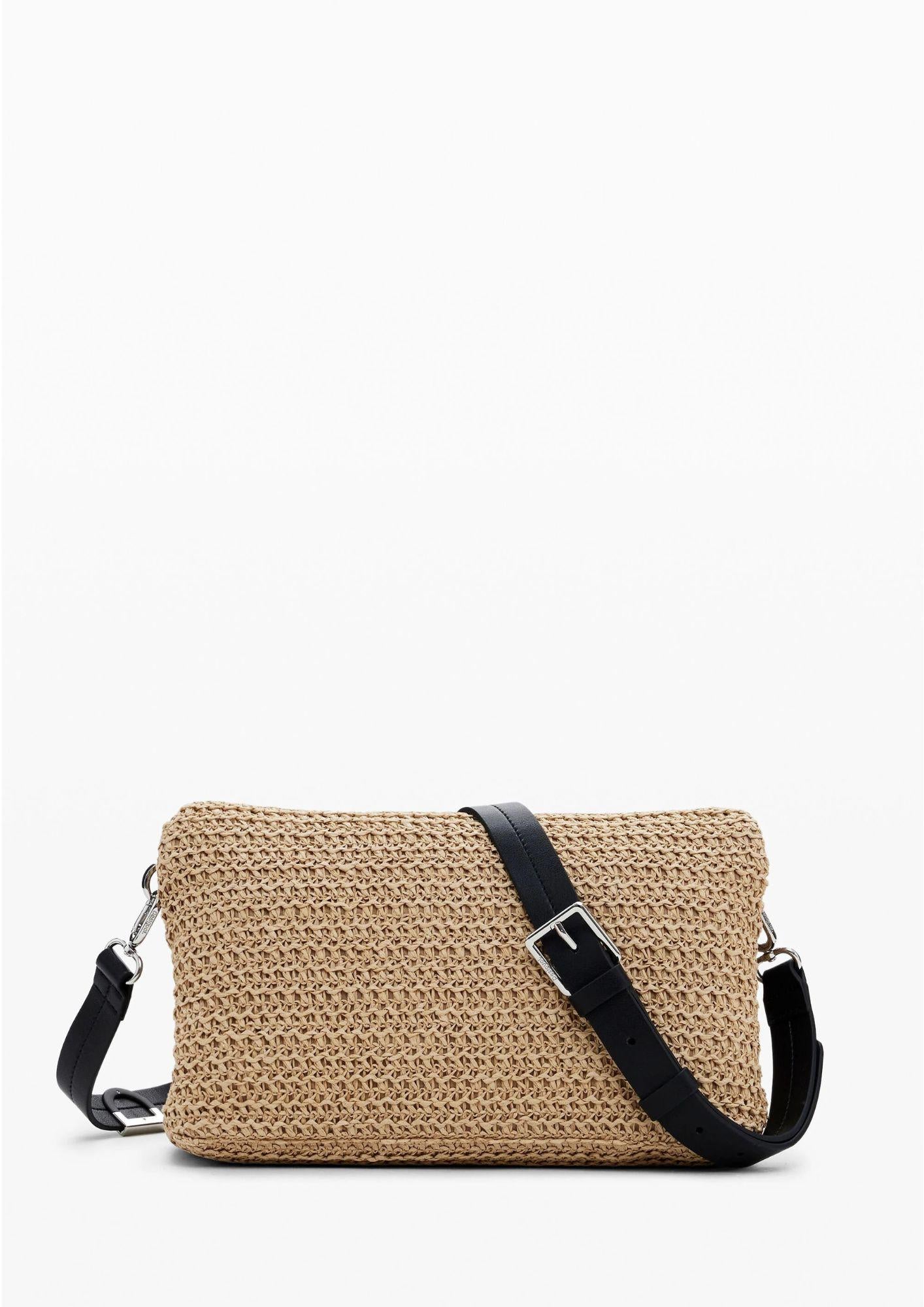 DESIGUAL 25SAXO081014