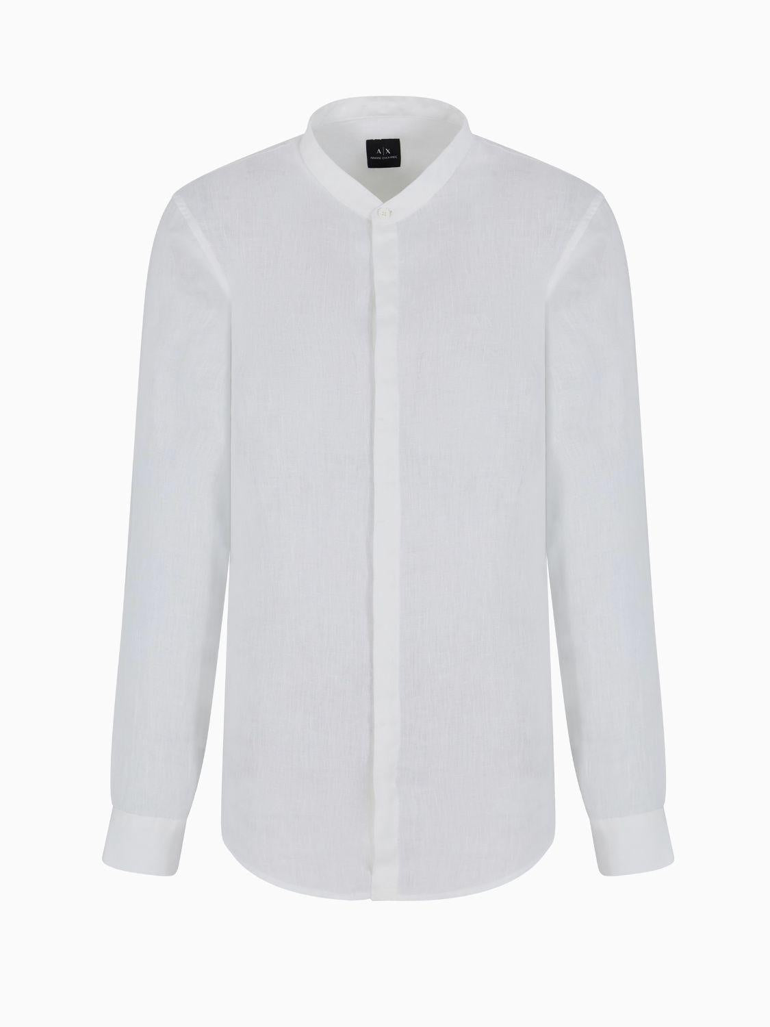 ARMANI EXCHANGE XM001222 AF14619U0001