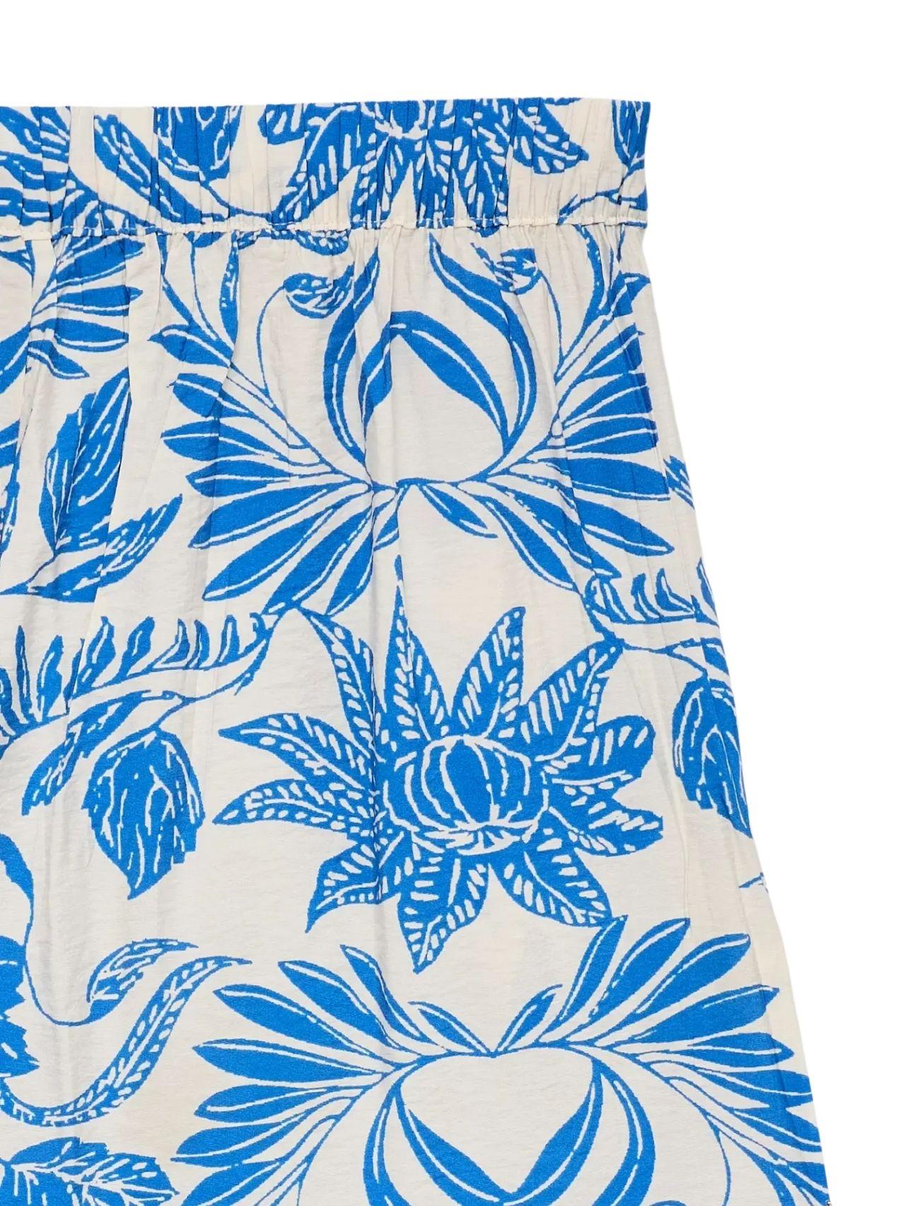  10303759 Birch Blake VERO MODA 