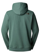 THE NORTH FACE NF0A8C1BAQI