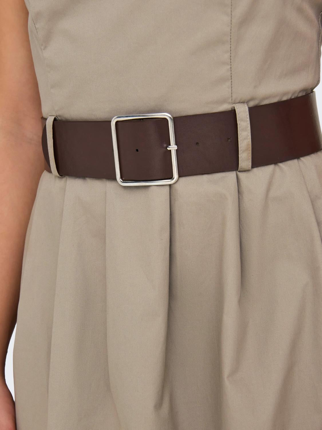 ONLY 15344546Savannah Tan