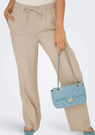  15363720 Oxford Tan ONLY 