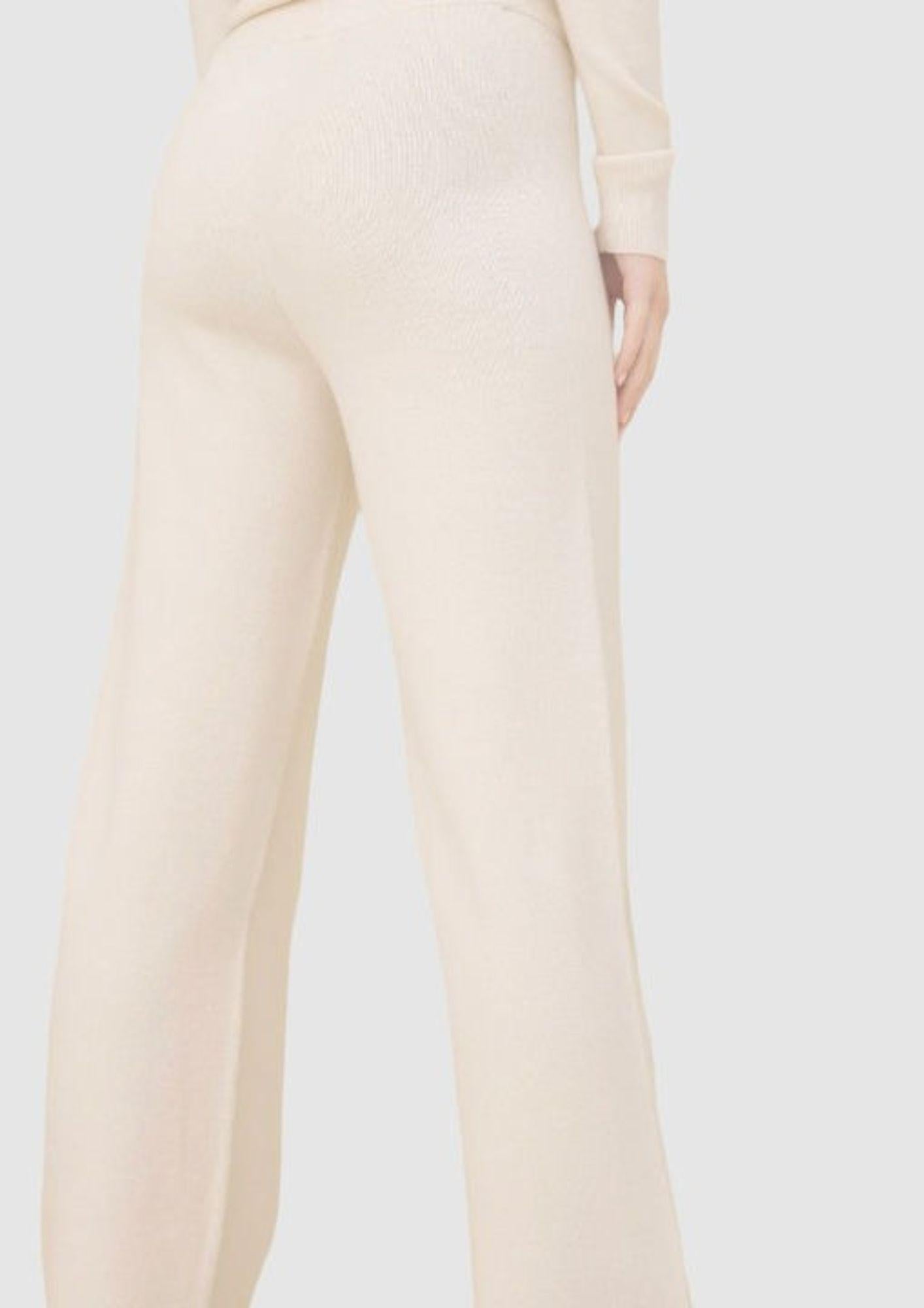 Vero Moda Pantaloni Donna Gold Beige 10332174 Birch VERO MODA 