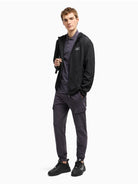 EA7 EMPORIO ARMANI 8NPB22 PNGRZ1200