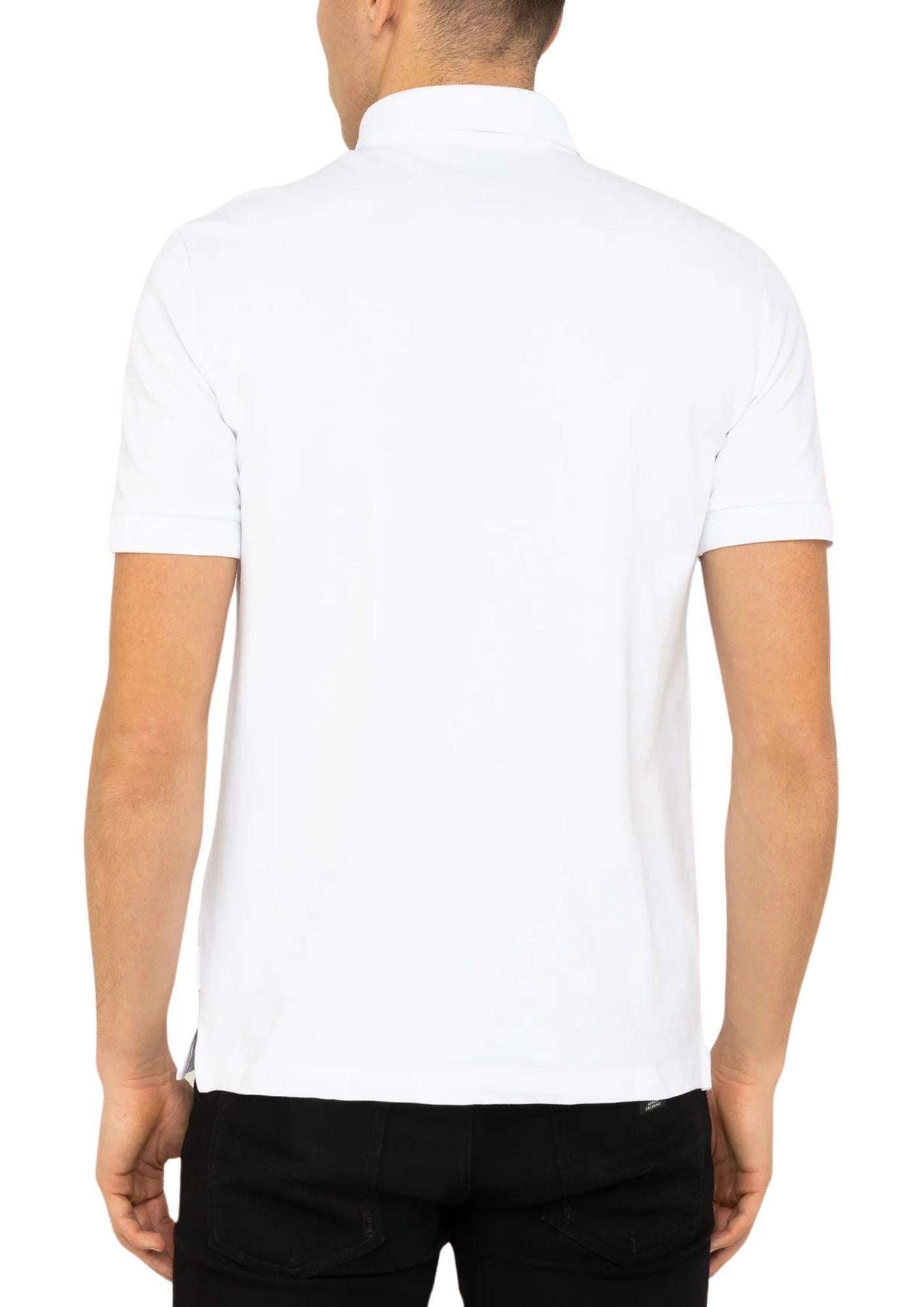 ARMANI EXCHANGE 8NZF91 ZJ81Z1100