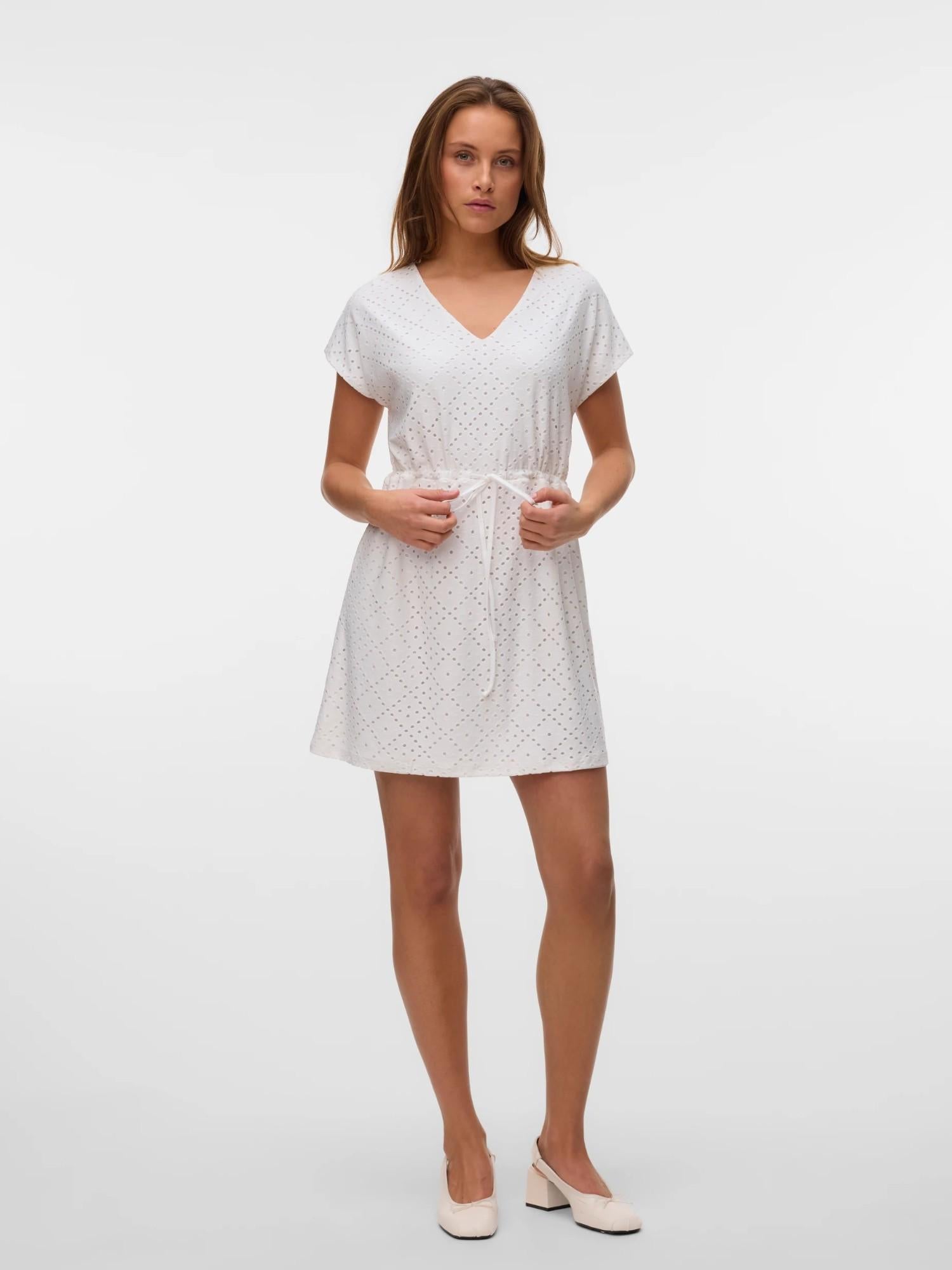 VERO MODA 10325617Snow White