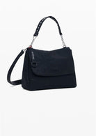 DESIGUAL 25SAXPA82000