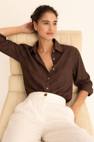  2615111122200 005 EMME MARELLA 