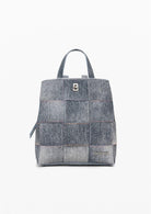 DESIGUAL 25SAKP095005
