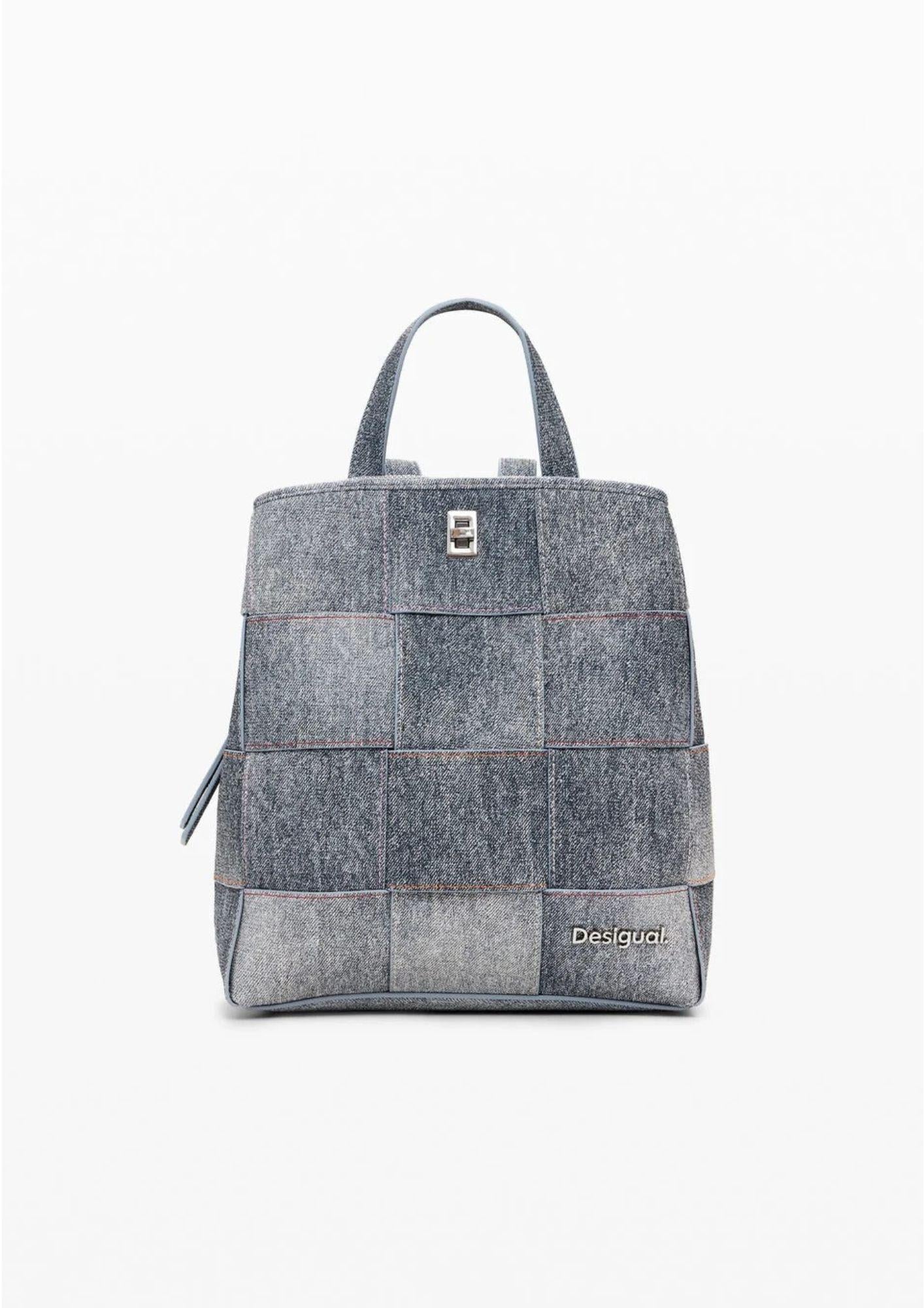 DESIGUAL 25SAKP095005