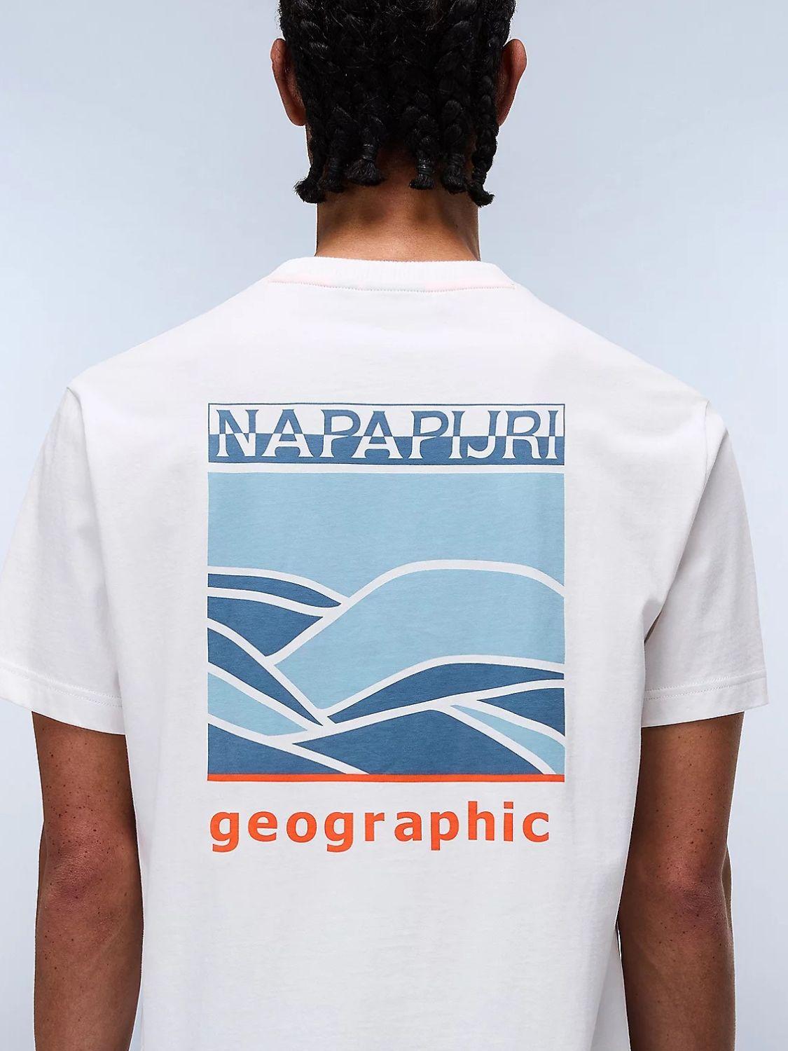 NAPAPIJRI NP0A4IE4206