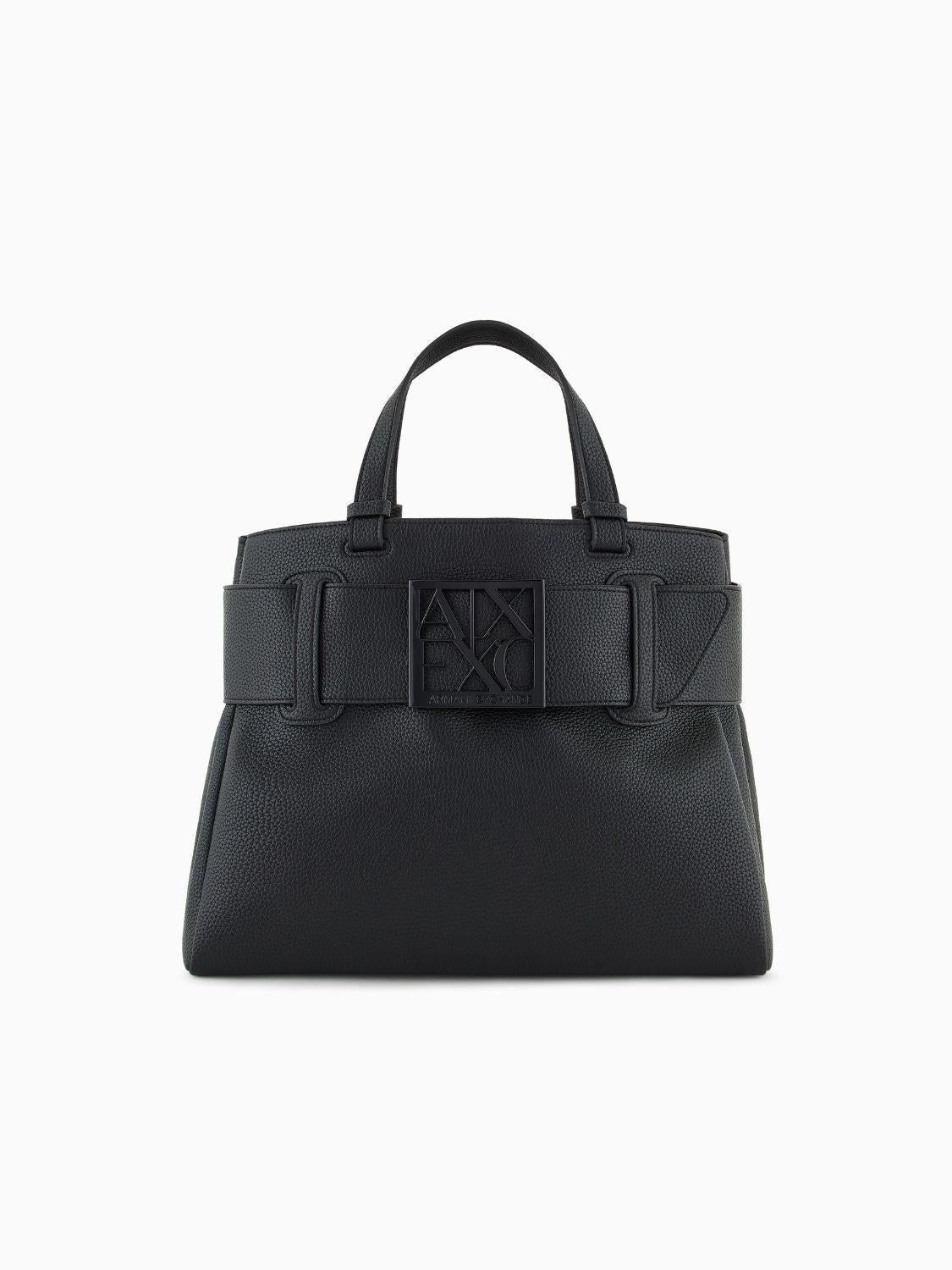 ARMANI EXCHANGE XW000285 AF11902UC001