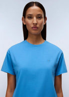  NP0A4I5G B9A NAPAPIJRI 