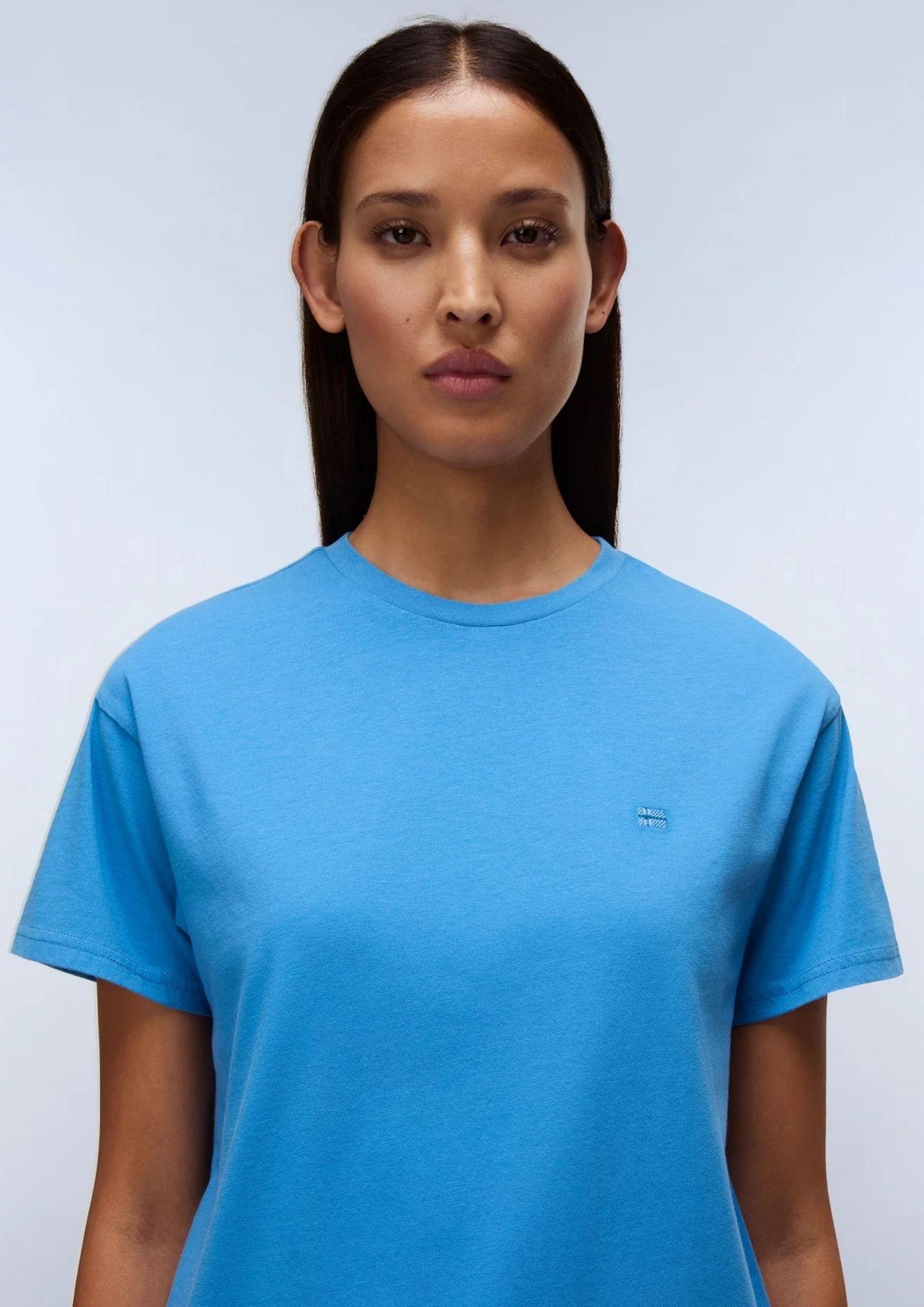  NP0A4I5G B9A NAPAPIJRI 