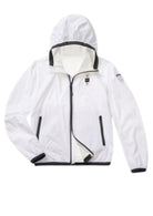  BLUC11018 7110 100 BLAUER 