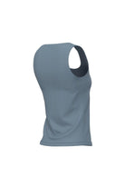 Emme Marella Canotta Donna Emmtiglio Carta Da Zucchero 2615941051200 002 EMME MARELLA 