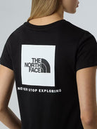 THE NORTH FACE NF0A87NMJK3