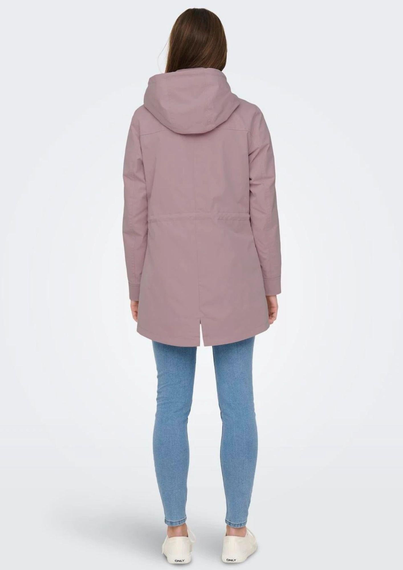 ONLY 15312869Violet Ice