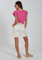  T215 TL00 0425 YES ZEE 