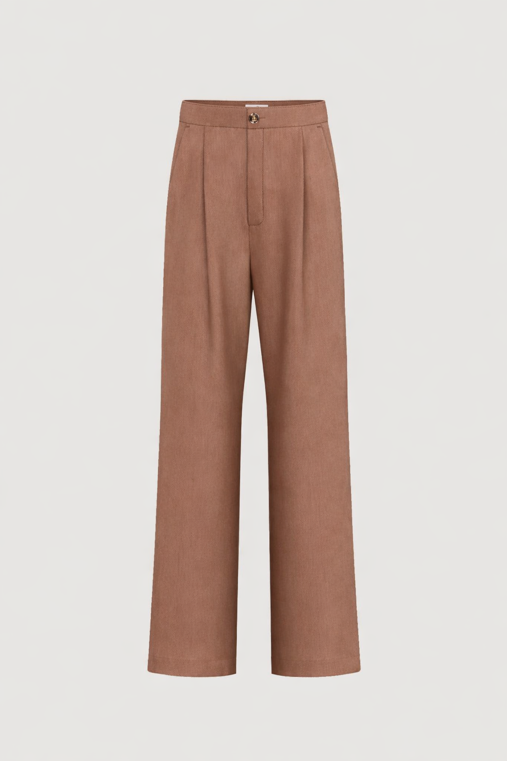 Emme Marella Pantalone Donna Emmcedro Sabbia 2615131162200 002 EMME MARELLA 