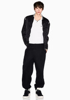 Armani Exchange Polo Uomo Blu Navy XM002401 AF10366 UC001 ARMANI EXCHANGE 