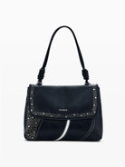 DESIGUAL 25SAXPBT2000