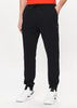 Pantalone Uomo Malis Nero