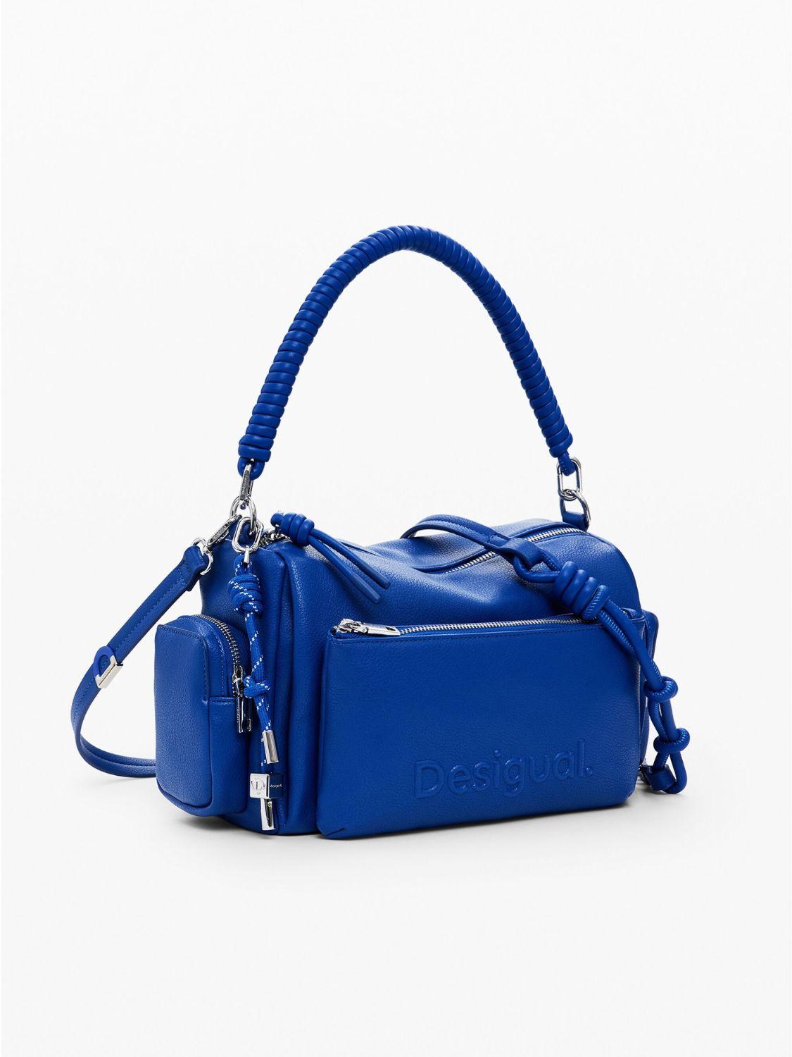 DESIGUAL 25SAXPBC5010