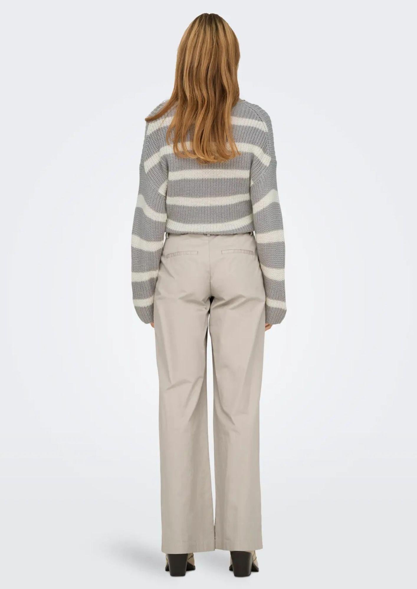 ONLY 15334261Chateau Gray