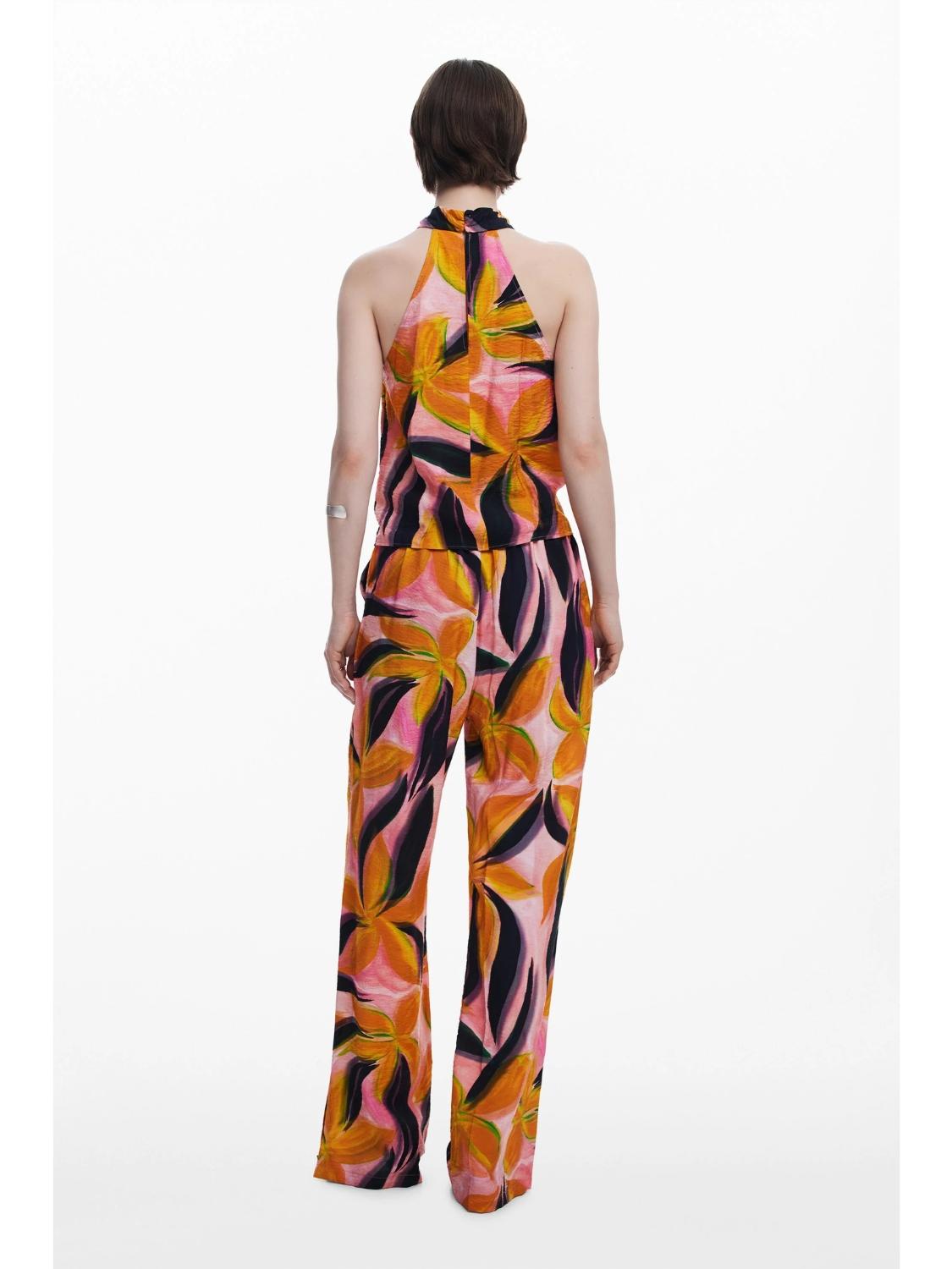 DESIGUAL 25SWBW073021