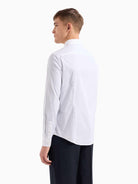 ARMANI EXCHANGE 8NZC31 ZN28Z1100