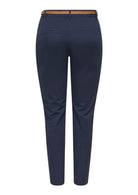 Jacqueline De Yong Pantalone Donna Chicago Blu 15371498 Night Sky JACQUELINE DE YONG 