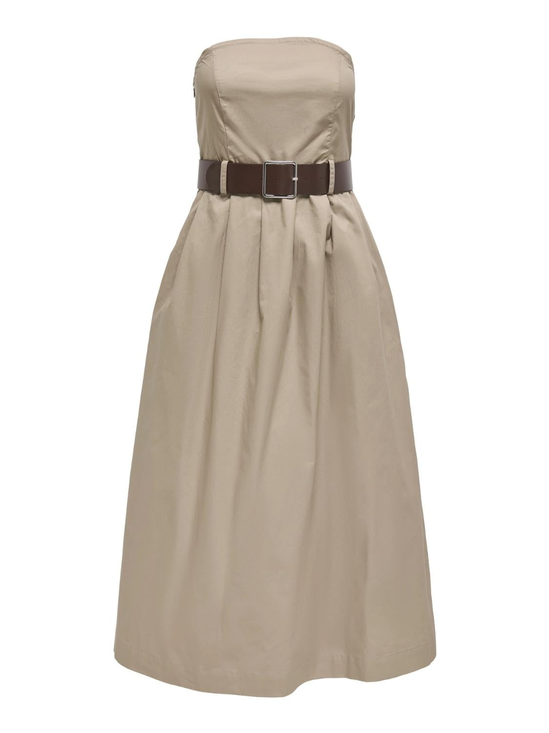 ONLY 15344546Savannah Tan